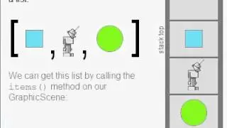 Graphics in PyQt