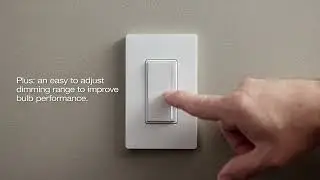 Amazon Product Video Sample