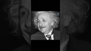 Unforgettable Train Journey of Albert Einstein | क्या हुआ जब TC ने Einstein को बिना टिकट के पकड़ा?