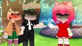 ShauAmy o ShauAgustina nuevo Ship desbloqueado UwU 🩷🤎🖤