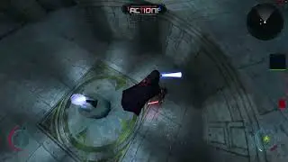 Nvidia Nvenc Hevc test