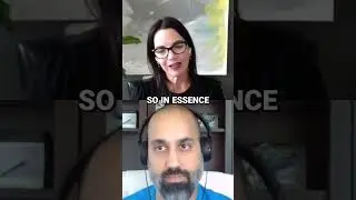 The Key Components to Being Socially Connected: Unlocking Human Connection