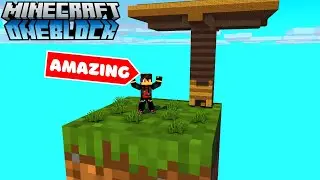 FINALLY!! I BUILD A MONSTER KILLNG MACHINE
