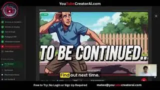 FAST YouTube Video Workflow: (Tutorial for 2026)