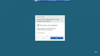 Step through Python Code to Debug