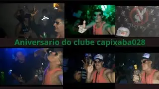 comemoração dois 400 inscritos ,bebir ater passar mal