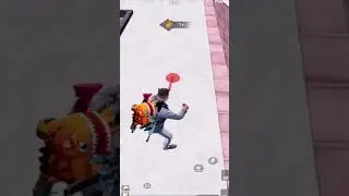999 IQ GRENADE 