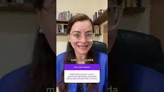 O QUE É GERENCIADOR DE ANÚNCIOS?