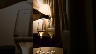 ночи любви