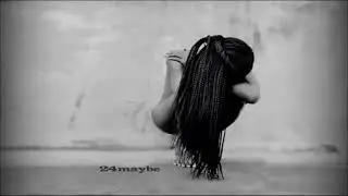 Black Coffee feat Thiwe  Crazy Original Mix 1080p