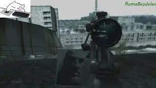 Call of Duty 4: Modern Warfare #4