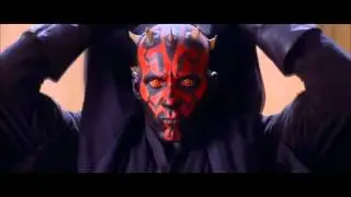 Cinematic - Duel Of The Fates (Custom Mix by Chris Haigh)