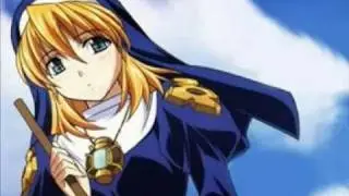 sayonara solitia japanese cover + un pequeño pensamiento