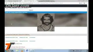 how to download movies on releasing date. 100% working. MUST WATCH.