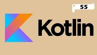 Kotlin  | Multi Inheritance