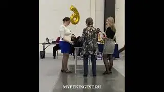 Симуси Бесконечная Любовь