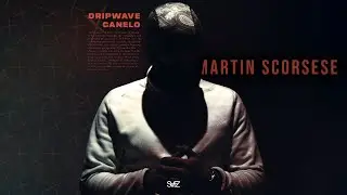 Canelo - MARTIN SCORSESE (Interlude) (prod. SHREDDED)