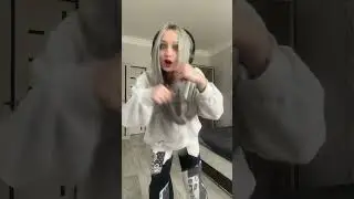Dance if you know the trend 182 / tik tok funny video / trends shorts