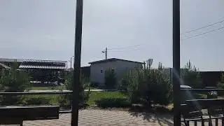 7 марта 2024 г.