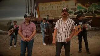La Gorrita del Animal - David Quijas FT Luis Guzman