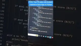 Want to learn Python? Contact us: +92 316 4693 579 