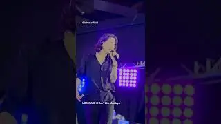 この曲知ってる人？🖐️🍋