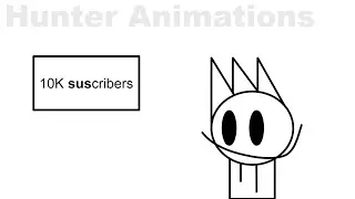 We made it bois (not really)