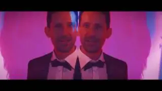 Sham Gabr – Music Video to the Club hit “PARTY ANGEL”
