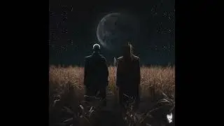 Пикник & Burito   Вопросы   Official Audio   2024