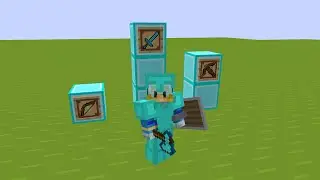 Why is the kit called 