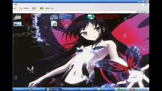 Easy way to convert MKV softsubs to MP4 hardsub (using Format Factory)