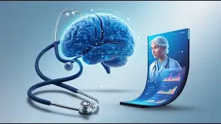 AI Revolutionizes Healthcare: The Future of Medical Diagnosis