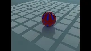 Как сделать 