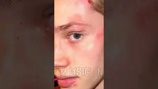 ДАНЮ МИЛОХИНА ИЗБИЛИ ?!?!?