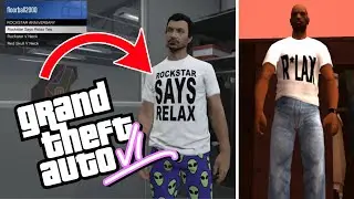 INSANE Details I Found in GTA 6 !!
