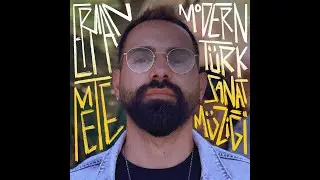 ERMAN METE - FIKRIMIN INCE GÜLÜ