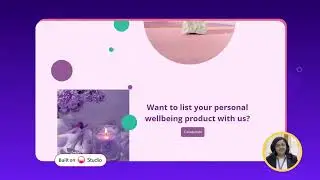 Heal AI - Mental health portal with AI assistant | Studio by Open Weaver