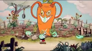 ese jogo é orivel aaaaa