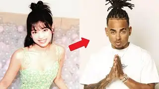 BLACKPINK NEWS: ROSÉ MET GALA!; OZUNA COLLAB COM BLACKPINK E MEGAN? LALISA RECORDES!