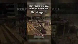 Do you remember the OG MW2? 😍 #callofduty #nostalgia
