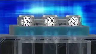 Michigan Lottery Midday Draws for Tuesday December 15, 2020