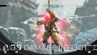 THE KRABER CHRONICLES: Climatizer Edition
