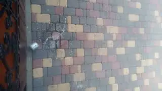 лови аптечку