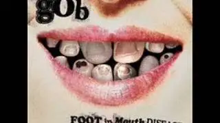 Gob 