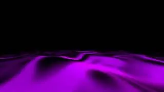 [FREE] Vibey Hip hop Type Beat 