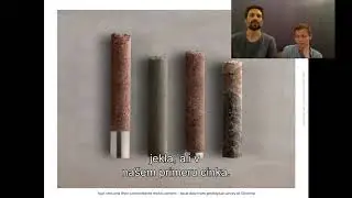 #4 Seminar MADE IN: Dialog oblikovanja in obrti (Pogled oblikovalcev)