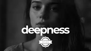 Carusoff - Sometimes (Toly Braun Remix)