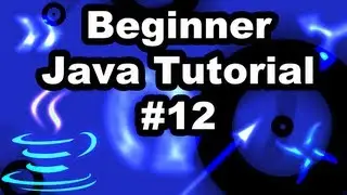 Learn Java Tutorial 1.12- Primitive data Types for Math