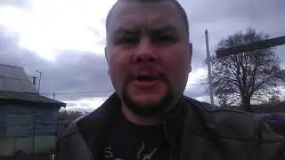 обзор гаража из газобетона на 17 октября 2020 года бюджетное строительство гараж из блоков