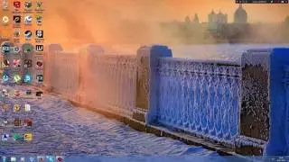 Как крякнуть бандикам